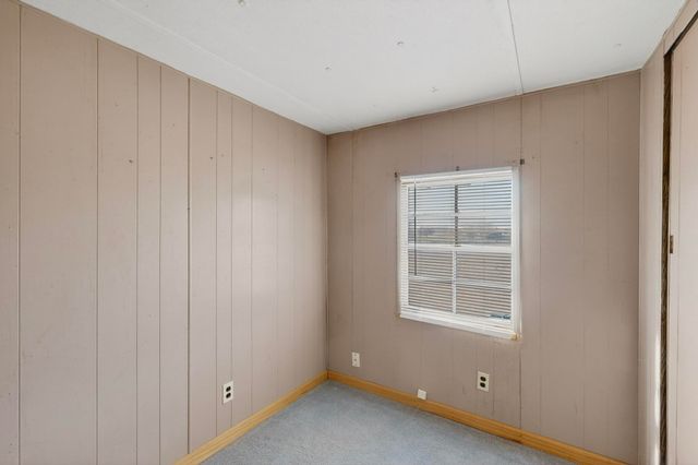 85 N El Cerro Loop, Los Lunas, NM 87031