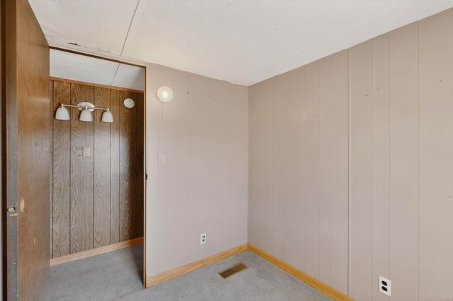 85 N El Cerro Loop, Los Lunas, NM 87031