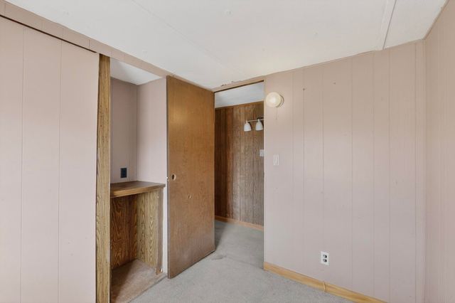 85 N El Cerro Loop, Los Lunas, NM 87031