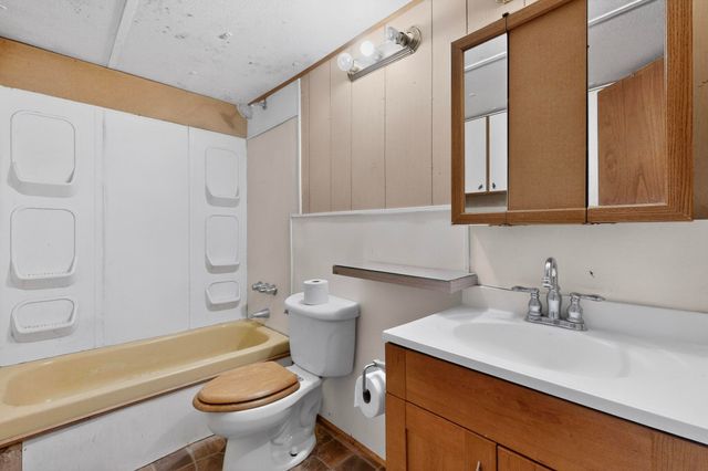 85 N El Cerro Loop, Los Lunas, NM 87031