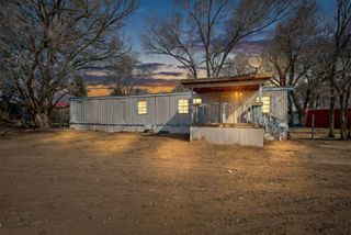 85 N El Cerro Loop, Los Lunas, NM 87031