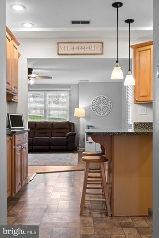 119 HAMPTON DR, Langhorne, PA 19047