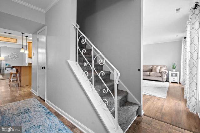 119 HAMPTON DR, Langhorne, PA 19047