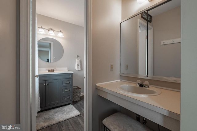 119 HAMPTON DR, Langhorne, PA 19047