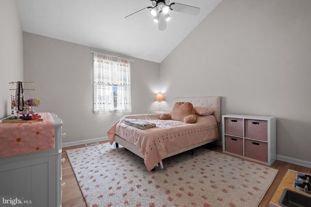 119 HAMPTON DR, Langhorne, PA 19047