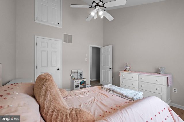 119 HAMPTON DR, Langhorne, PA 19047