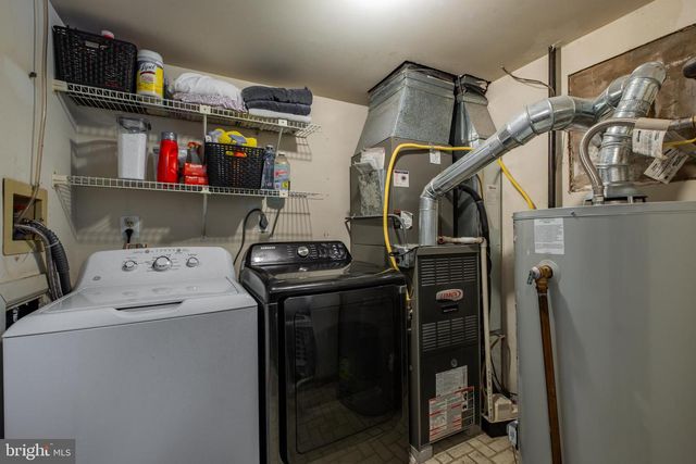 119 HAMPTON DR, Langhorne, PA 19047