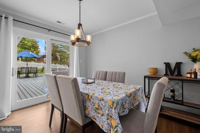 119 HAMPTON DR, Langhorne, PA 19047