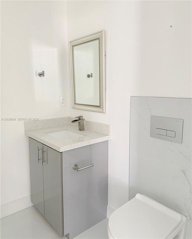 18133 SW 93rd Ave, Palmetto Bay, FL 33157