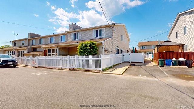 36 Leo Street 34, Staten Island, NY 10314