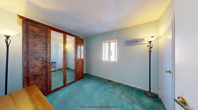 36 Leo Street 34, Staten Island, NY 10314