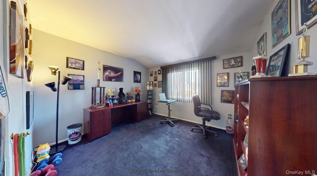 36 Leo Street 34, Staten Island, NY 10314