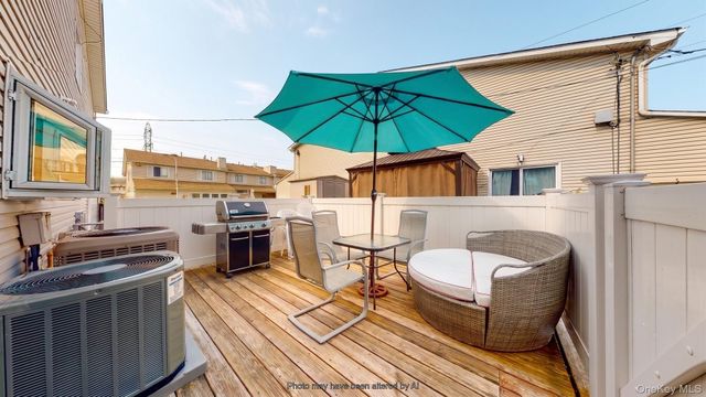 36 Leo Street 34, Staten Island, NY 10314