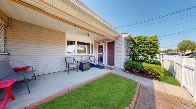 36 Leo Street 34, Staten Island, NY 10314