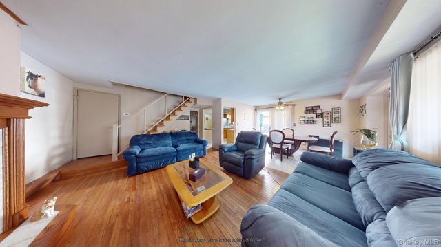 36 Leo Street 34, Staten Island, NY 10314