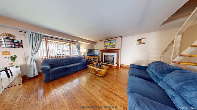 36 Leo Street 34, Staten Island, NY 10314