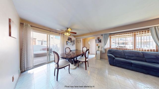 36 Leo Street 34, Staten Island, NY 10314