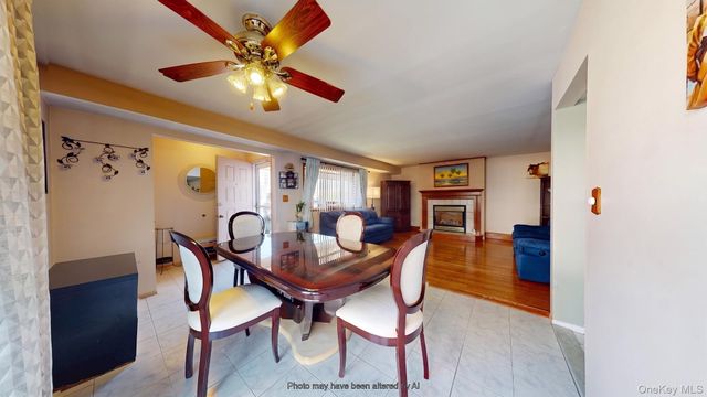 36 Leo Street 34, Staten Island, NY 10314