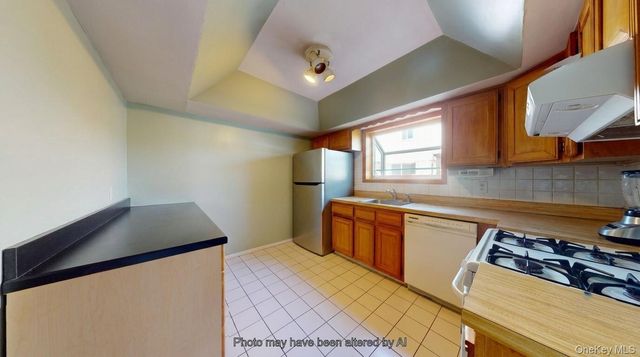 36 Leo Street 34, Staten Island, NY 10314