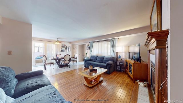 36 Leo Street 34, Staten Island, NY 10314