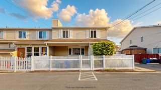 36 Leo Street 34, Staten Island, NY 10314