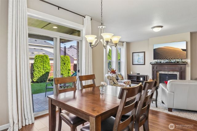 9614 NE 104th Way, Vancouver, WA 98662