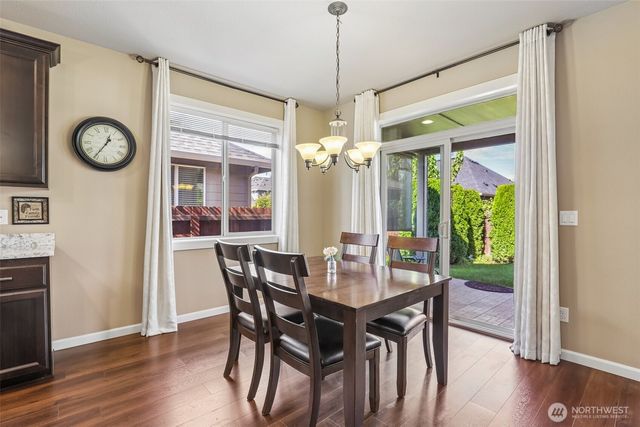 9614 NE 104th Way, Vancouver, WA 98662