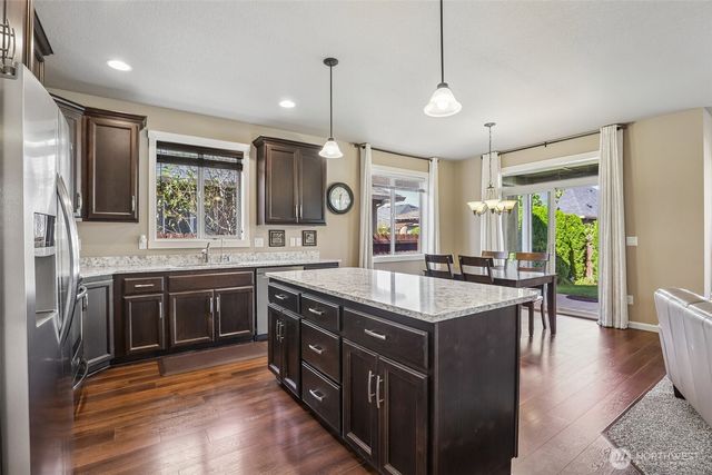 9614 NE 104th Way, Vancouver, WA 98662