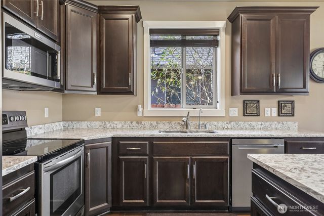 9614 NE 104th Way, Vancouver, WA 98662
