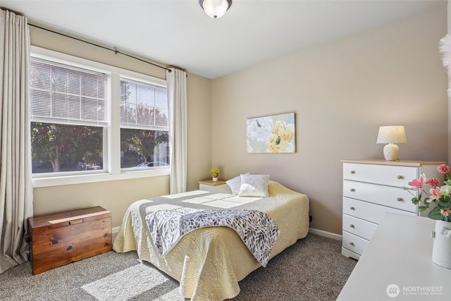 9614 NE 104th Way, Vancouver, WA 98662