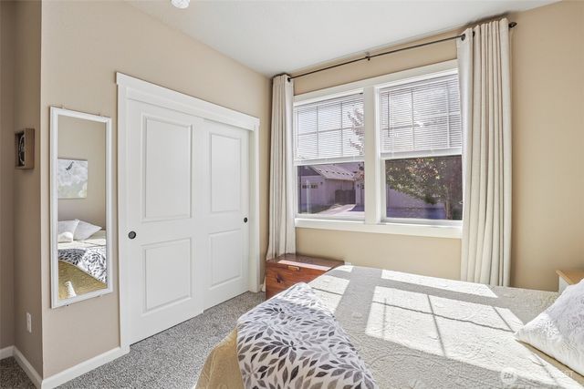 9614 NE 104th Way, Vancouver, WA 98662