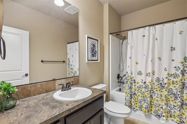 9614 NE 104th Way, Vancouver, WA 98662