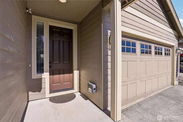 9614 NE 104th Way, Vancouver, WA 98662
