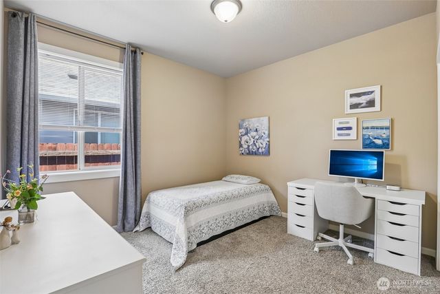 9614 NE 104th Way, Vancouver, WA 98662