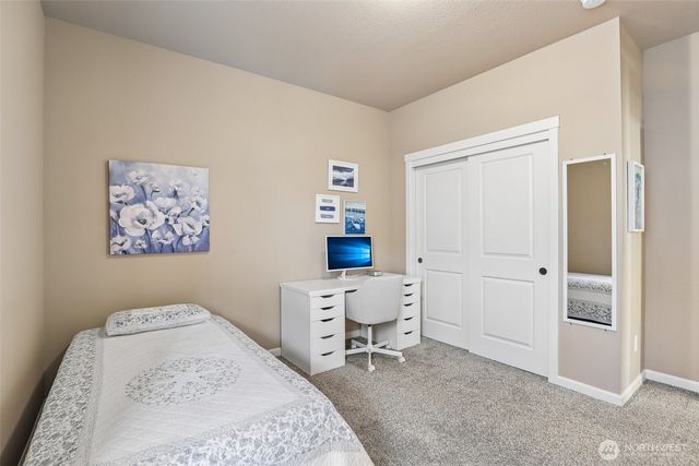 9614 NE 104th Way, Vancouver, WA 98662