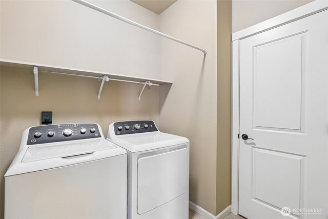 9614 NE 104th Way, Vancouver, WA 98662
