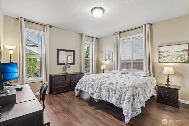 9614 NE 104th Way, Vancouver, WA 98662