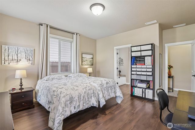 9614 NE 104th Way, Vancouver, WA 98662