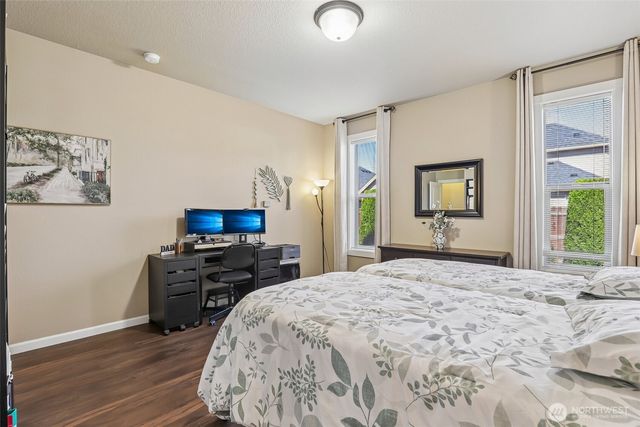 9614 NE 104th Way, Vancouver, WA 98662