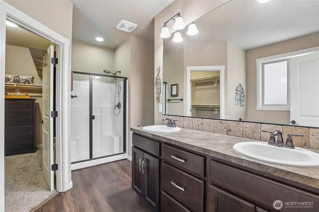 9614 NE 104th Way, Vancouver, WA 98662