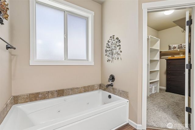 9614 NE 104th Way, Vancouver, WA 98662