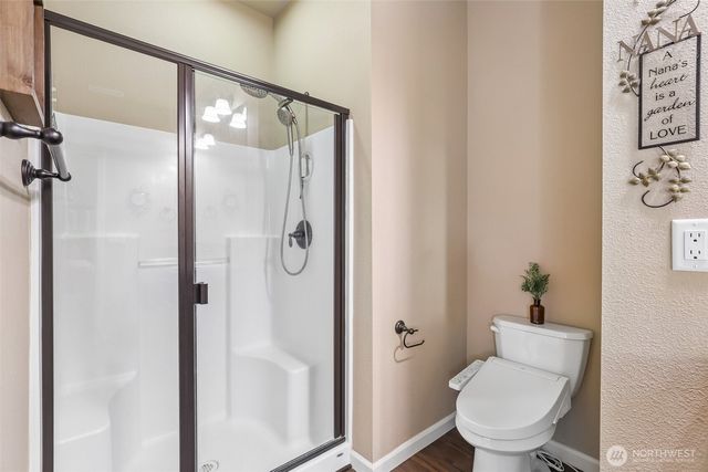 9614 NE 104th Way, Vancouver, WA 98662