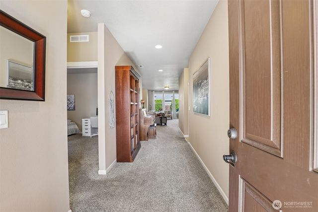 9614 NE 104th Way, Vancouver, WA 98662