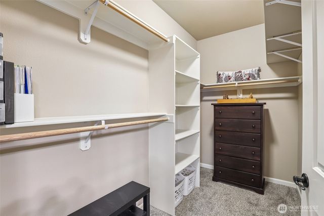 9614 NE 104th Way, Vancouver, WA 98662