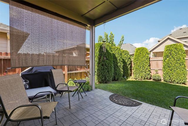 9614 NE 104th Way, Vancouver, WA 98662
