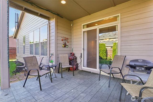 9614 NE 104th Way, Vancouver, WA 98662