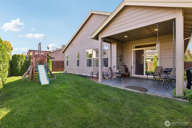 9614 NE 104th Way, Vancouver, WA 98662