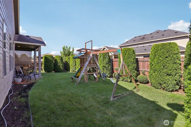9614 NE 104th Way, Vancouver, WA 98662