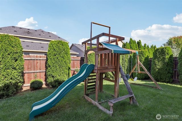 9614 NE 104th Way, Vancouver, WA 98662
