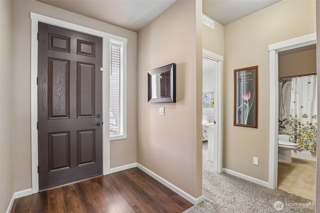 9614 NE 104th Way, Vancouver, WA 98662